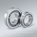 China famous brand cylindrical roller bearing for steel rollers bearig N406